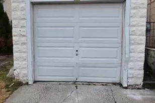 165 Devon St, Kearny, NJ 07032 - Photo 10