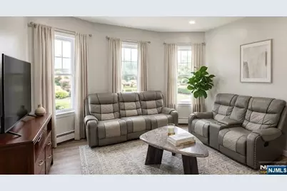 165 Devon Street, Kearny, NJ 07032 - Photo 2