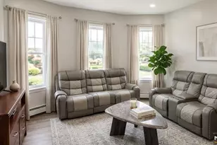 165 Devon St, Kearny, NJ 07032 - Photo 2
