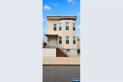 165 Devon Street, Kearny, NJ 07032 - Photo 1