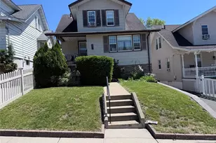 106 North 17th, Prospect Park, NJ 07508 - Photo 1