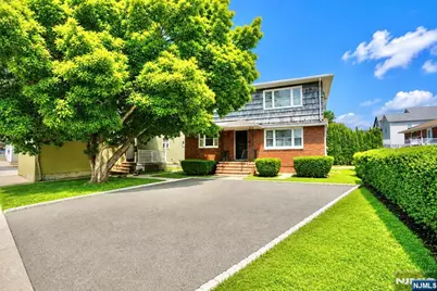 120 Park Avenue, Nutley, NJ 07110 - Photo 2