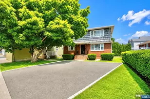 120 Park Ave, Nutley, NJ 07110 - Photo 2