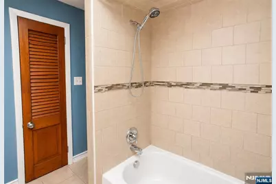 120 Park Avenue, Nutley, NJ 07110 - Photo 12