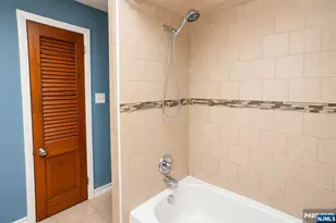 120 Park Ave, Nutley, NJ 07110 - Photo 12