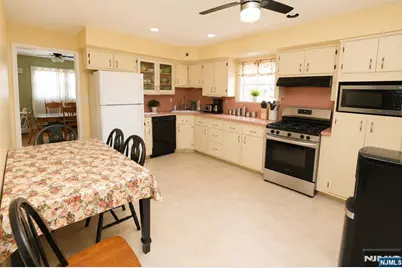 120 Park Avenue, Nutley, NJ 07110 - Photo 14