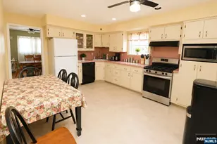120 Park Ave, Nutley, NJ 07110 - Photo 14