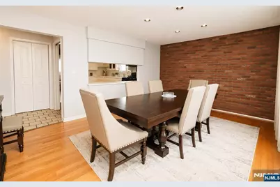 120 Park Avenue, Nutley, NJ 07110 - Photo 4