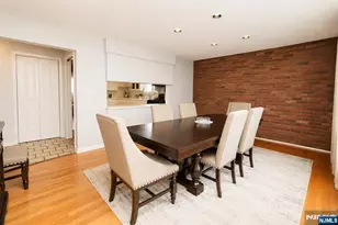 120 Park Ave, Nutley, NJ 07110 - Photo 4