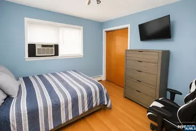 120 Park Avenue, Nutley, NJ 07110 - Photo 10