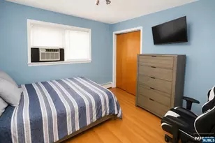 120 Park Ave, Nutley, NJ 07110 - Photo 10
