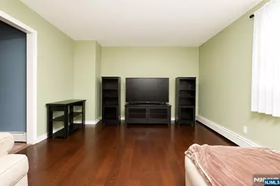 120 Park Avenue, Nutley, NJ 07110 - Photo 8
