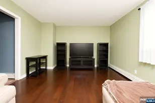 120 Park Ave, Nutley, NJ 07110 - Photo 8