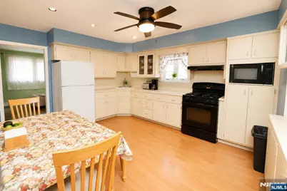 120 Park Avenue, Nutley, NJ 07110 - Photo 6