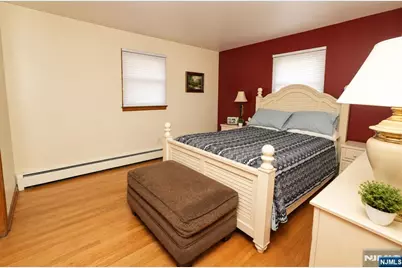 120 Park Avenue, Nutley, NJ 07110 - Photo 16