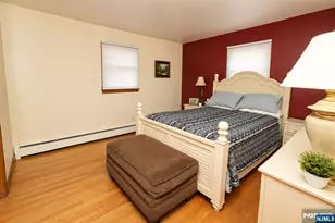 120 Park Ave, Nutley, NJ 07110 - Photo 16