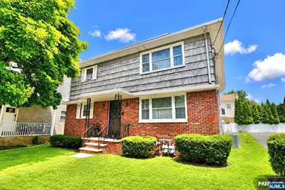 120 Park Avenue, Nutley, NJ 07110 - Photo 1