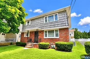 120 Park Ave, Nutley, NJ 07110 - Photo 1