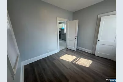 742 24th Street 1 #1, Paterson, NJ 07504 - Photo 6