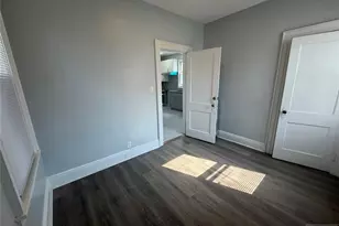 742 24th Street 1, Paterson, NJ 07504 - Photo 6