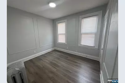 742 24th Street 1 #1, Paterson, NJ 07504 - Photo 4