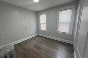 742 24th Street 1, Paterson, NJ 07504 - Photo 4
