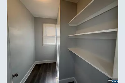 742 24th Street 1 #1, Paterson, NJ 07504 - Photo 8