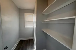 742 24th Street 1, Paterson, NJ 07504 - Photo 8