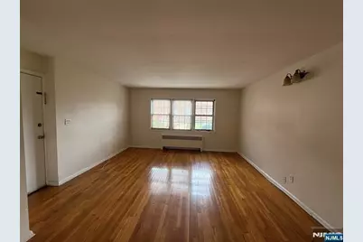 171-183 Fort Lee Road 173-1C #173-1C, Teaneck Township, NJ 07666 - Photo 12