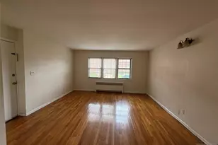 171-183 Fort Lee Road 173-1C, Teaneck Township, NJ 07666 - Photo 12