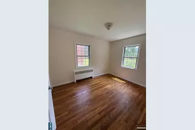 171-183 Fort Lee Road 173-1C #173-1C, Teaneck Township, NJ 07666 - Photo 6
