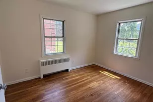 171-183 Fort Lee Road 173-1C, Teaneck Township, NJ 07666 - Photo 6