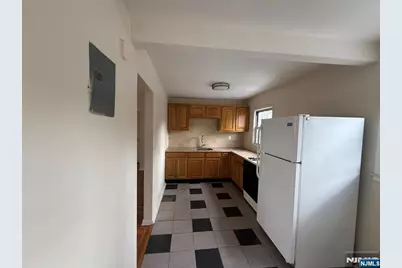 171-183 Fort Lee Road 173-1C #173-1C, Teaneck Township, NJ 07666 - Photo 10