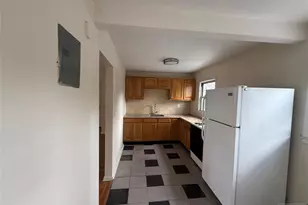 171-183 Fort Lee Road 173-1C, Teaneck Township, NJ 07666 - Photo 10