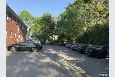 171-183 Fort Lee Road 173-1C #173-1C, Teaneck Township, NJ 07666 - Photo 4