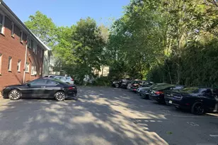 171-183 Fort Lee Road 173-1C, Teaneck Township, NJ 07666 - Photo 4