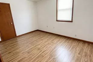 166 Van Buren St, Newark, NJ 07105 - Photo 6