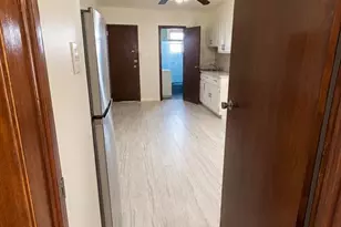 166 Van Buren St, Newark, NJ 07105 - Photo 4