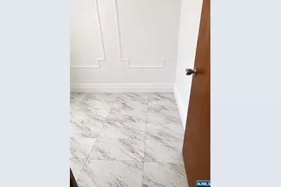 166 Van Buren Street, Newark, NJ 07105 - Photo 2