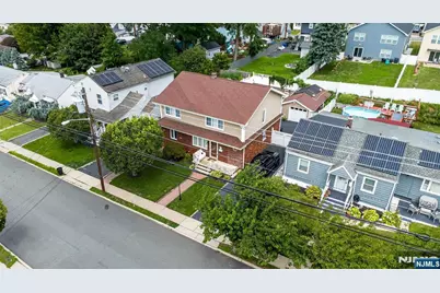 233 Church Street, Lodi, NJ 07644 - Photo 4