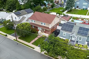 233 Church St, Lodi, NJ 07644 - Photo 4