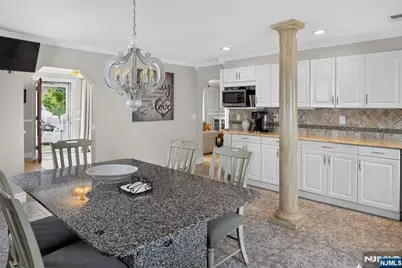 233 Church Street, Lodi, NJ 07644 - Photo 16