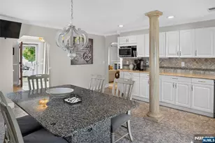 233 Church St, Lodi, NJ 07644 - Photo 16