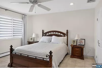 233 Church Street, Lodi, NJ 07644 - Photo 26