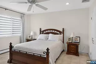 233 Church St, Lodi, NJ 07644 - Photo 26