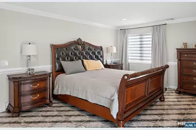 233 Church Street, Lodi, NJ 07644 - Photo 22