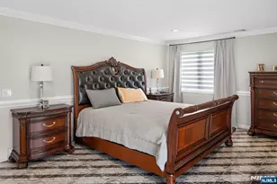 233 Church St, Lodi, NJ 07644 - Photo 22