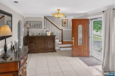 233 Church Street, Lodi, NJ 07644 - Photo 8
