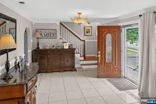 233 Church St, Lodi, NJ 07644 - Photo 8
