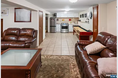 233 Church Street, Lodi, NJ 07644 - Photo 18